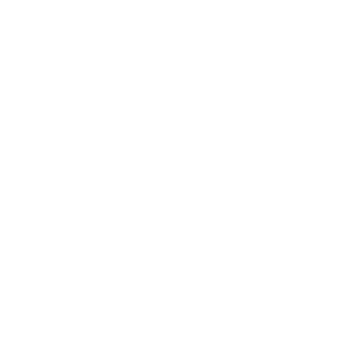 Grosswetterlage Logo