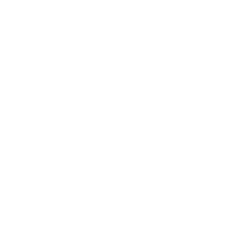 Grosswetterlage Logo