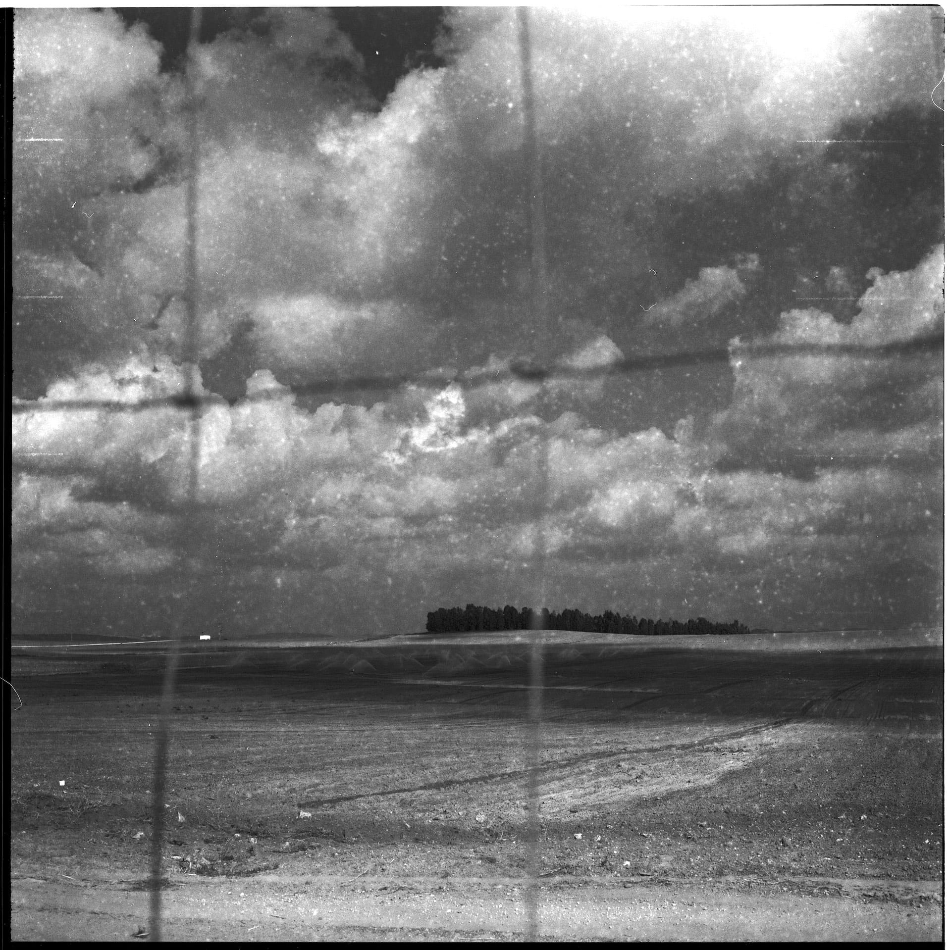 1985-03-04-istrael-jerusalem