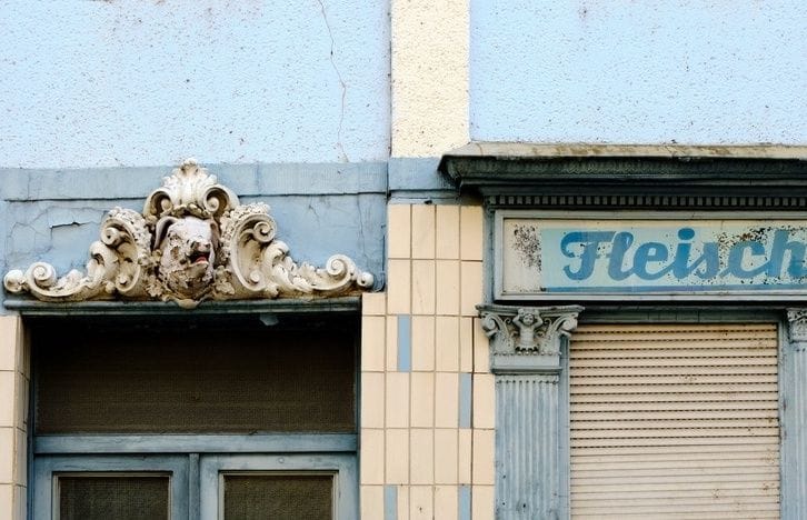 schweinefleischkopf_05_11_2022_726_468