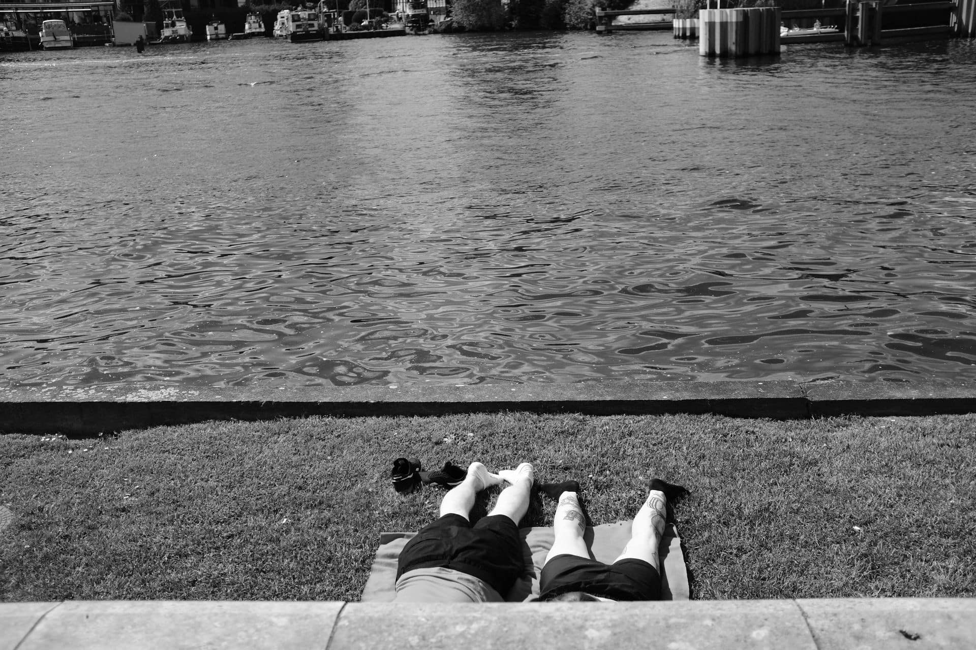 Undercover DSCF4765_27_10_2022_1920_1280 Undercover