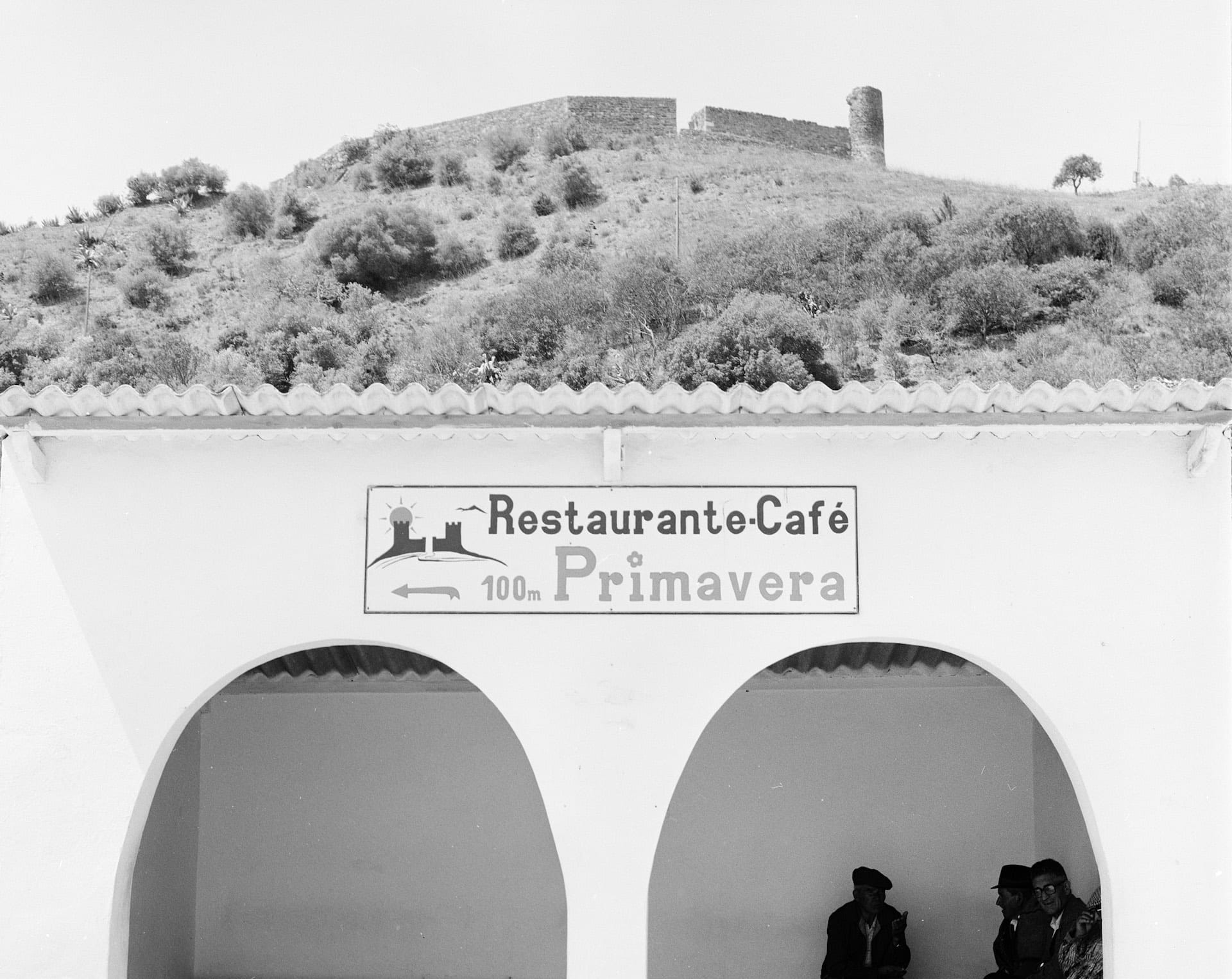 Portugal 1992 251 Portugal 1992